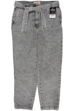 sessun Jeans Damen Hose Denim