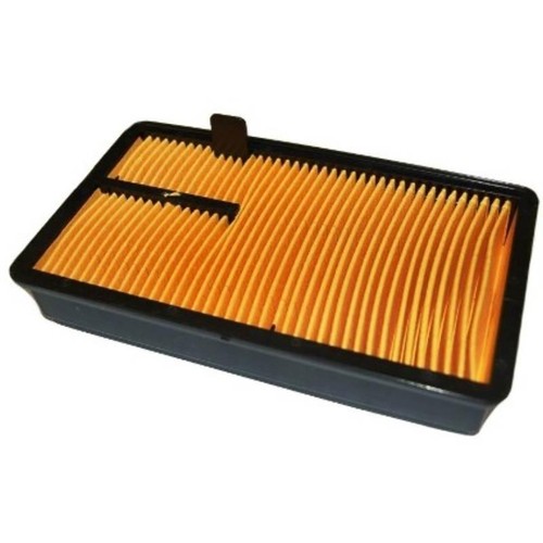 Luftfilter aixam 400 - aixam, 500.4