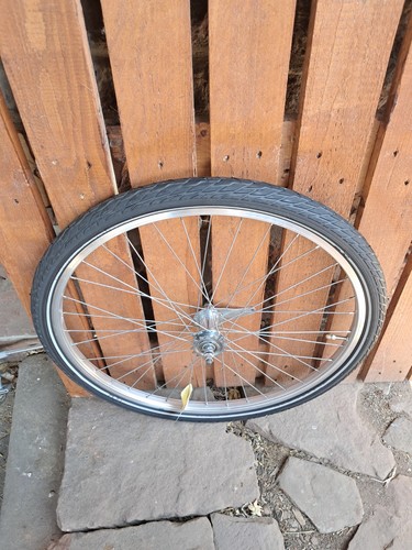 Zoll komplett - zoll, komplett-