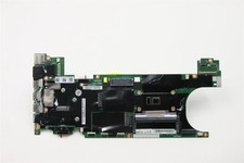 Lenovo ThinkPad T470s