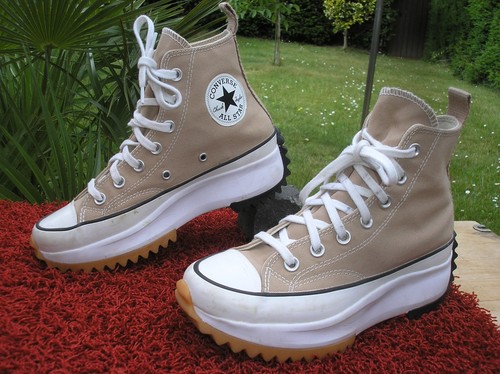 Original converse chucks - original, converse,