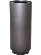 Pflanzkübel Bodenvase ESTABLE