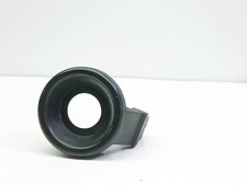 BMW 5 E39 2001 Diesel