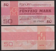 [31562] - DDR: 50 Mark