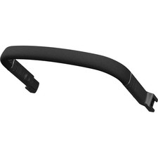 MAXI-COSI Sicherheitsbügel