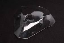 Windschutzscheibe Windschild klar Frontschutz Scheibe BMW F 900 R K83 4R90 20-23