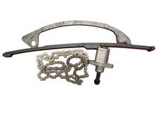 Schlittschuhspanner Distribution Tensioner Shoes. hyosung comet 650