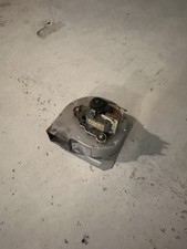 Vaillant Thermoblock Klassik