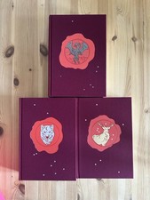 The Farseer Trilogy - Robin