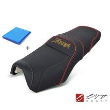 Sitzbank Umbau Gel Komfort