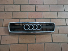 Kühlergrill Audi 80 B4 (8G0853651C)