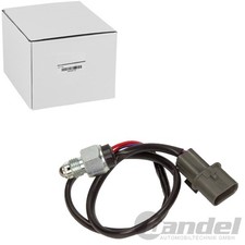 ORIGINAL MITSUBISHI SCHALTER