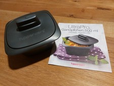 Tupperware UltraPro 500 ml