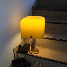 Tischlampe Tischleuchte Italienischer Designer Design ???