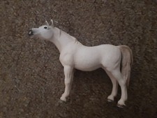 Schleich Tier Pferd 13630 Araber Stute