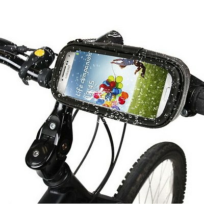 Fahrrad halter ung tasche - fahrrad-halter/ung, +