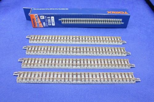 Tomix 1806 fine track - tomix,