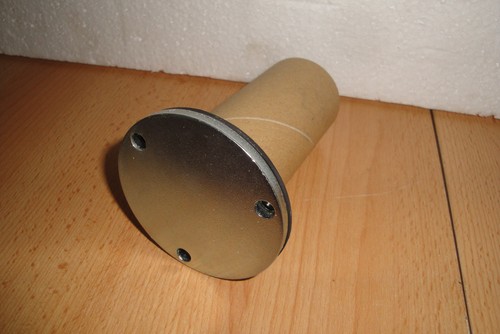Piv getriebemotor - piv,