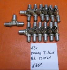 13 Stück Unicor 931121