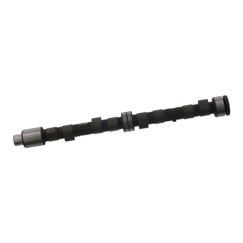 Febi nockenwelle ford pkw 3023 - febi,