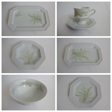 Gallo Villeroy & Boch