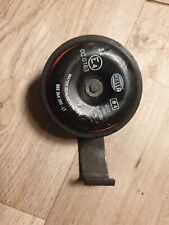 Suzuki GS 650  GS 650 G Katana Hupe Horn Hella