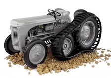 Massey Ferguson TEA 20, 1:16