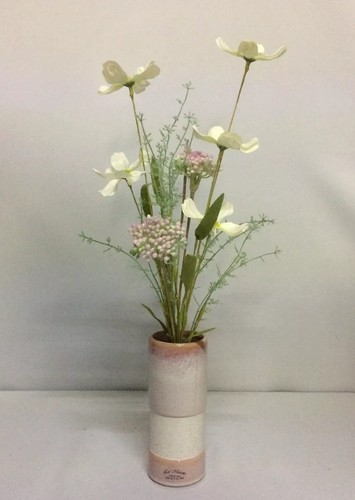 V*Blumenstrauß*Strauß*Seiden