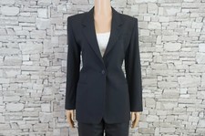 EMPORIO ARMANI DAMEN WOLLE