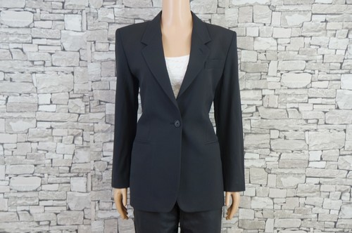 Emporio armani damen wolle - damen,