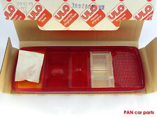 Lichtscheibe Heckleuchte li. o. re Lkw Mercedes IVECO MAN VW Renault 3772125