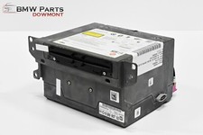 BMW F01 F06 F10 F13 F25 F30