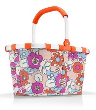 reisenthel Einkaufskorb Tasche