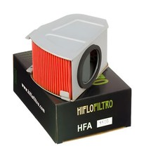 Luftfilter hiflo für honda - hiflo,