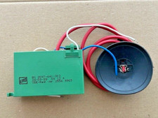 1 Stück Kaskade (tripler) -