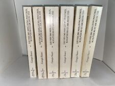 Vasari Das Leben der besten