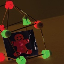 Marc Ribot's Ceramic Dog  -