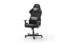 Gaming Stuhl Chair DX Racer 2