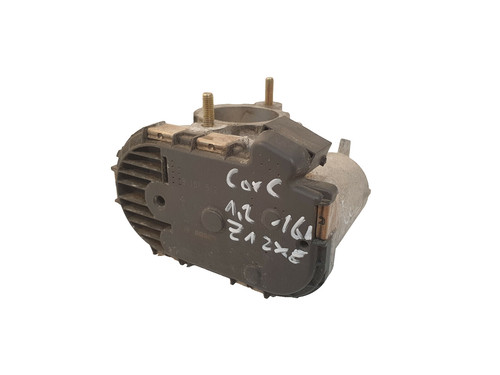 Opel corsa 12v 1 2 - corsa, c