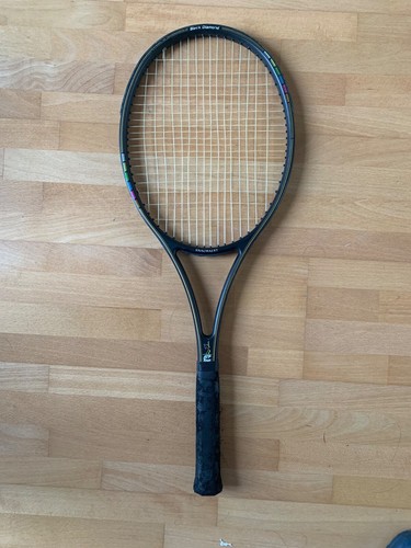 Tennisschläger snauwaert - tennisschläger,