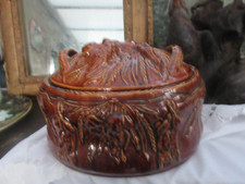 Sehr gruselige Auflaufform