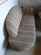 Sofa / Ottomane