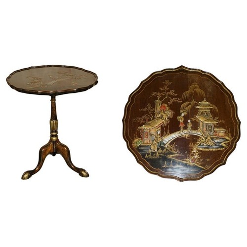 Antik 1900 chinesische - antik, um