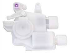 STELLMOTOR TÜRSCHLOß HINTEN LINKS FÜR HONDA ACCORD VII 03-08 72155-SDA-A01