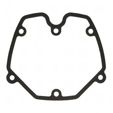 Ventildeckeldichtung Moto