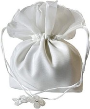 HBH  Brauttasche Tasche für