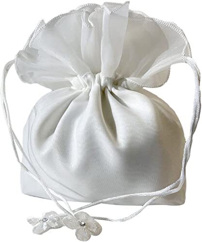 Hbh brauttasche tasche - hbh,
