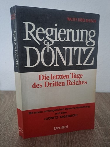❌️2.WELTKRIEG