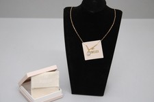 PURELEI Kette 'Felice' in Gold