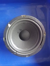 Klassiker BOSE  Original  6,5